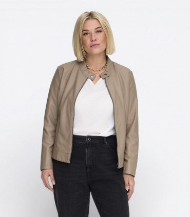 Only Carmakoma sieviešu jaka 15201347*02