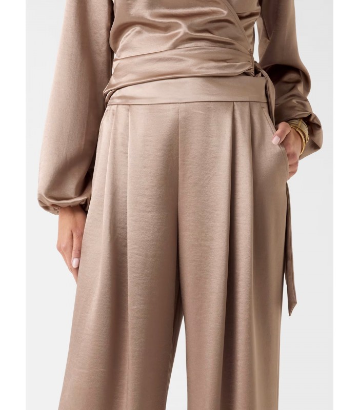 Guess sieviešu bikses W6RB66*2612 (5)