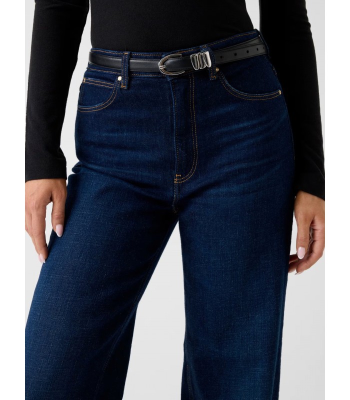 Guess moteriški džinsai W6RA1A*BLJO (2)