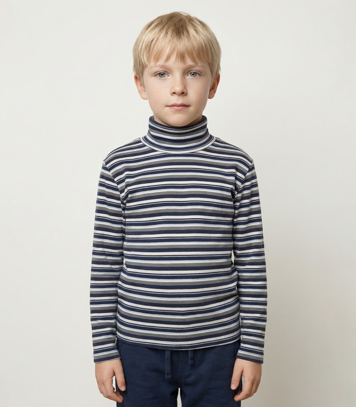 BĒRNU POLO RONI (134-146) 213853 (4)