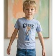 Guess marškinėliai berniukams N6RI05*G76S (3)