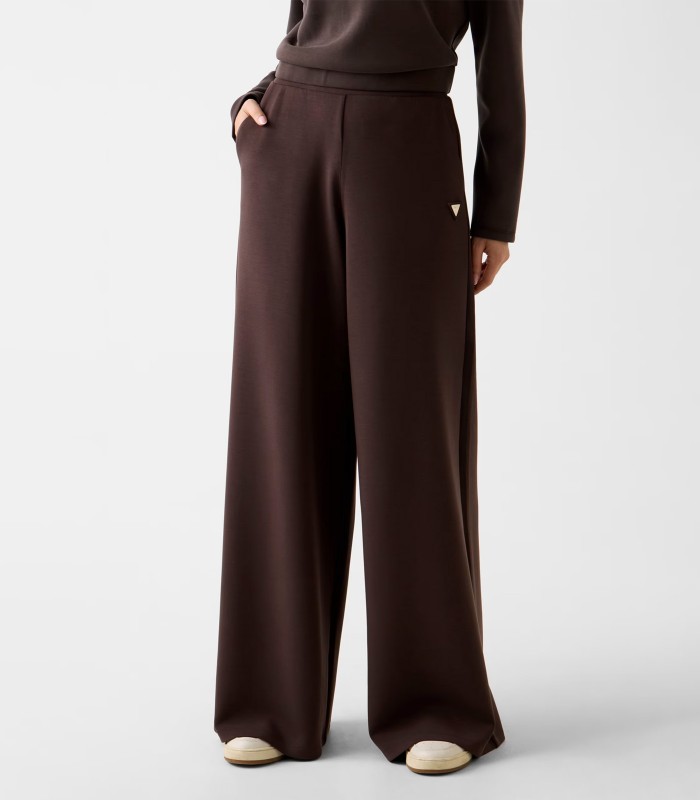 Guess женские брюки V4YB07*A10K (1)