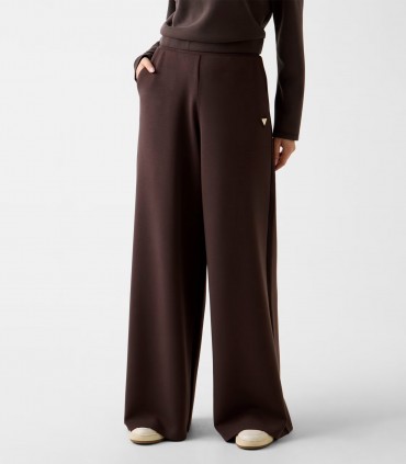 Guess Naiste püksid V4YB07*A10K (1)