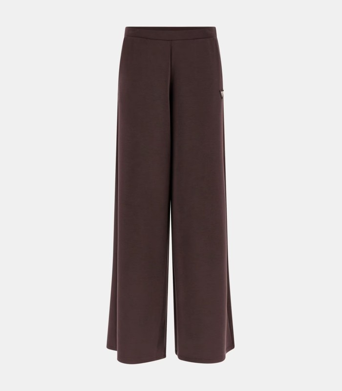 Guess женские брюки V4YB07*A10K (5)