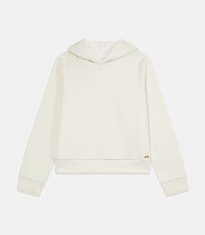 Guess толстовка для девочек J6RQ14*P0IE (1)