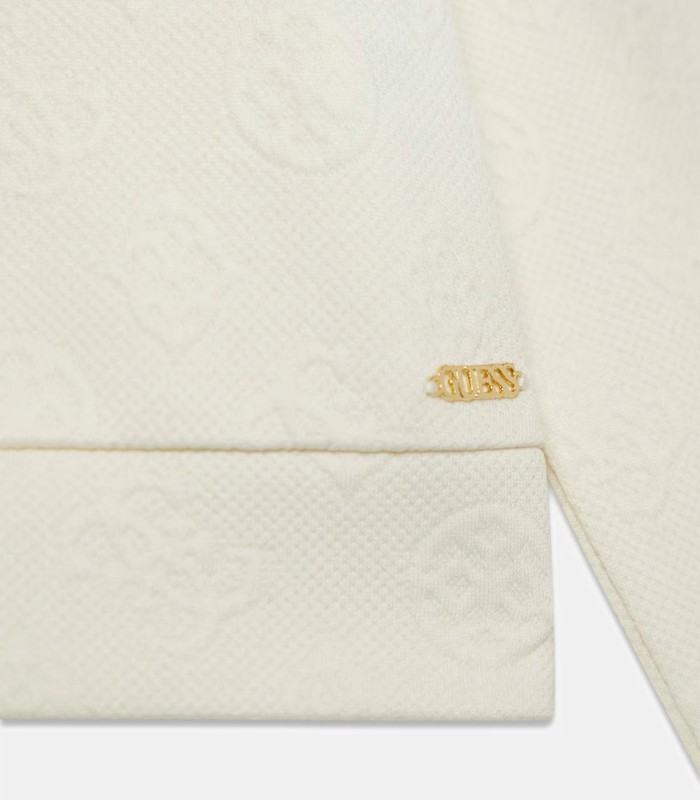 Guess толстовка для девочек J6RQ14*P0IE (3)