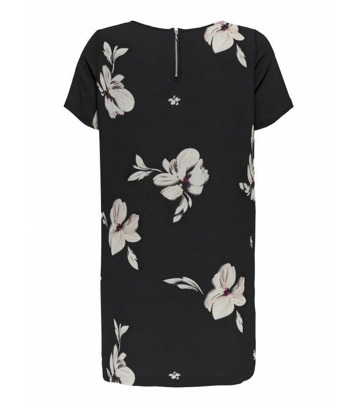 Only Carmakoma moteriška suknelė 15252999*02