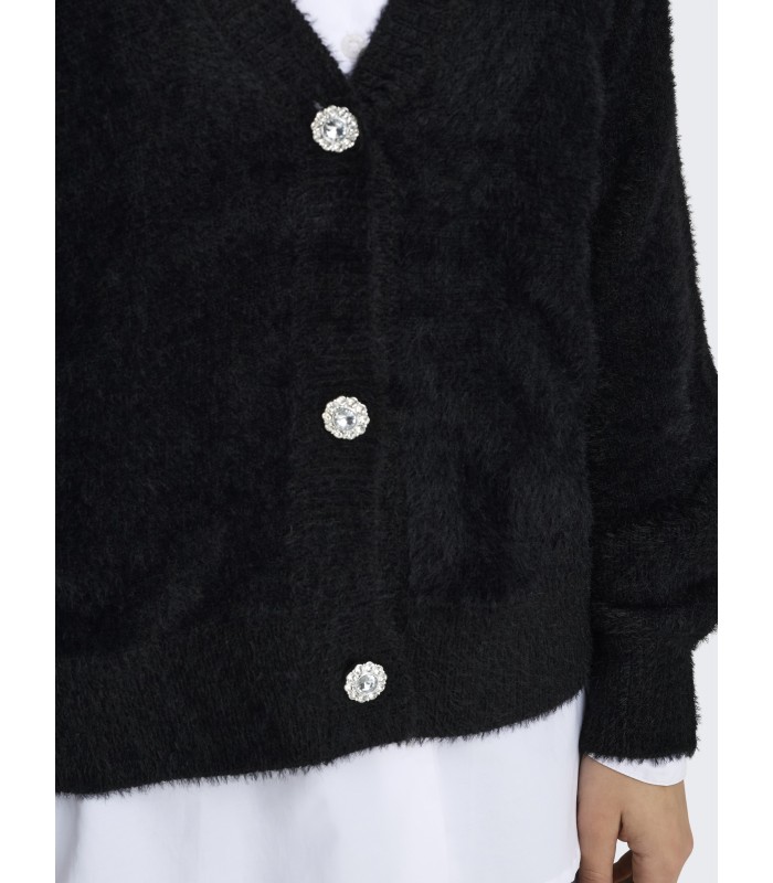 Only Moteriškas kardiganas 15259564*02