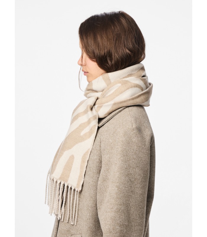 Pieces naiste sall 17158975*01