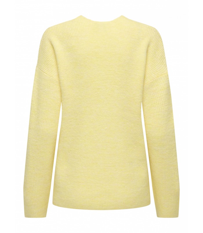 ONLY женский пуловер 15204588*07