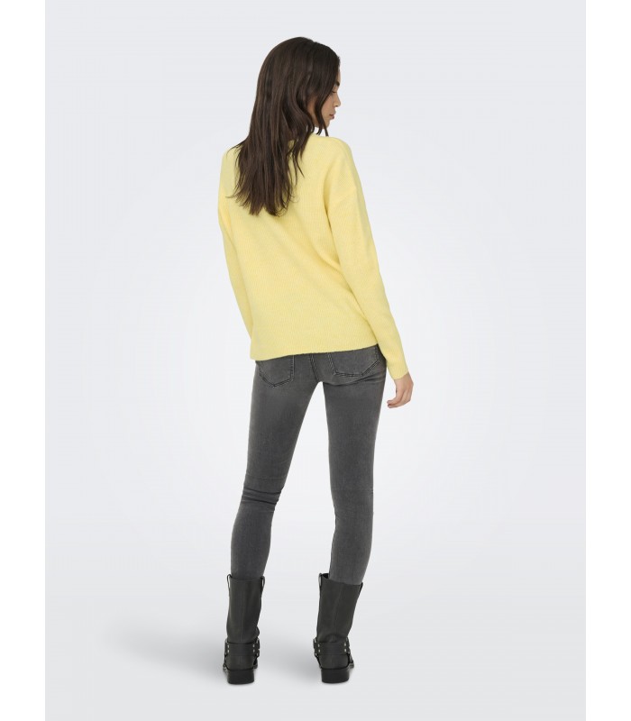 ONLY женский пуловер 15204588*07