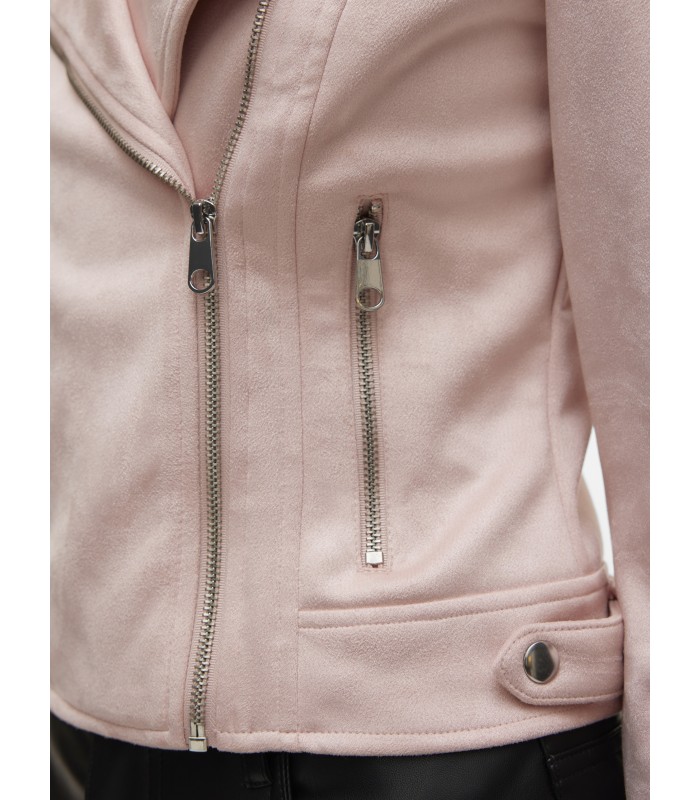 Vero Moda moteriška striukė 10300938*03 (3)