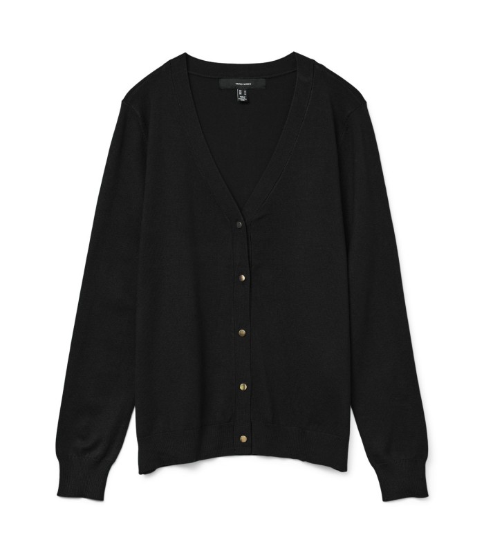 Vero Moda Naiste Kardigan 10320456*01 (2)