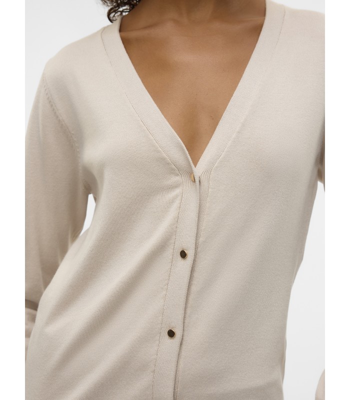 Vero Moda naisten neuletakki 10320456*02 (2)