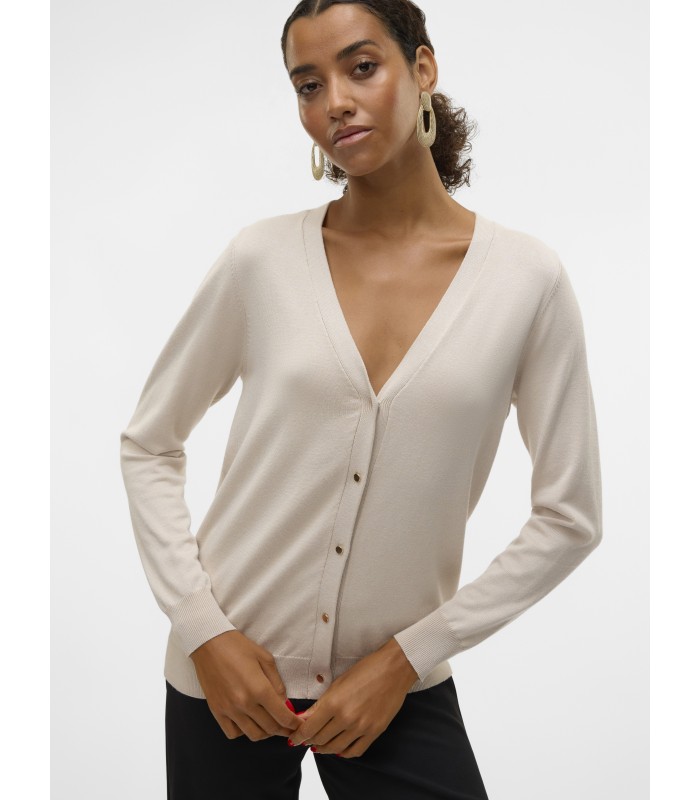 Vero Moda moteriškas kardiganas 10320456*02 (3)