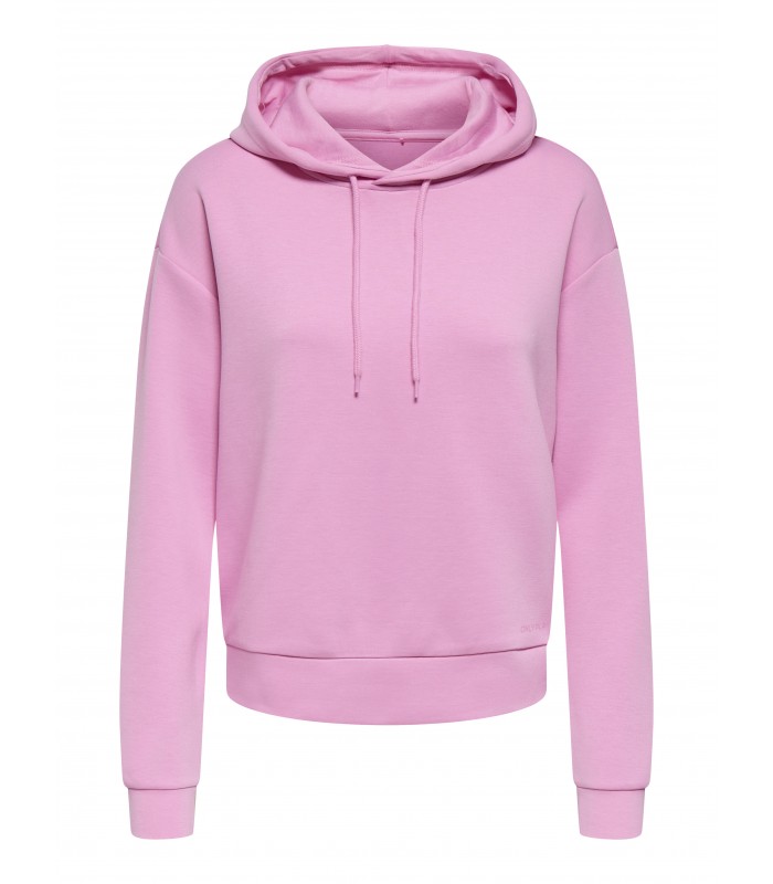 ONLY PLay толстовка женская 15245850*12 (4)