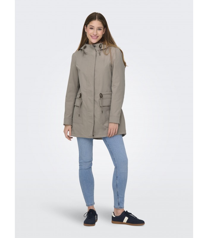 ONLY moteriškas parkas 15312869*04 (1)