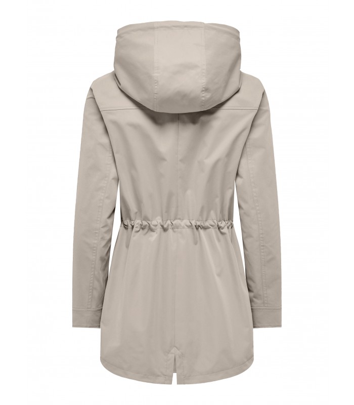 ONLY naiste parka 15312869*04 (2)