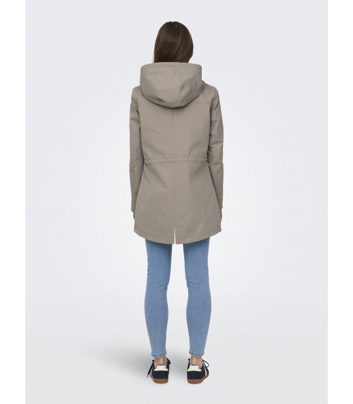 ONLY женская парка 15312869*04 (4)
