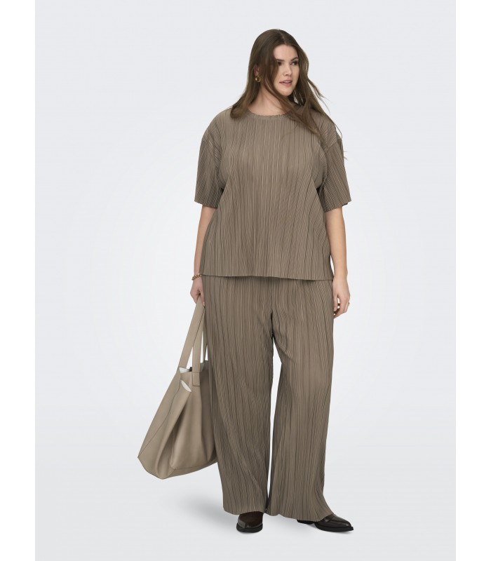 Only Carmakoma (koko+) naisten housut 15342187*02 (1)