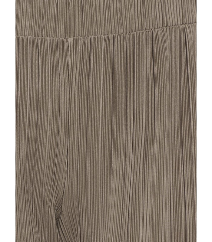 Only Carmakoma (Size+) Naiste püksid 15342187*02 (3)