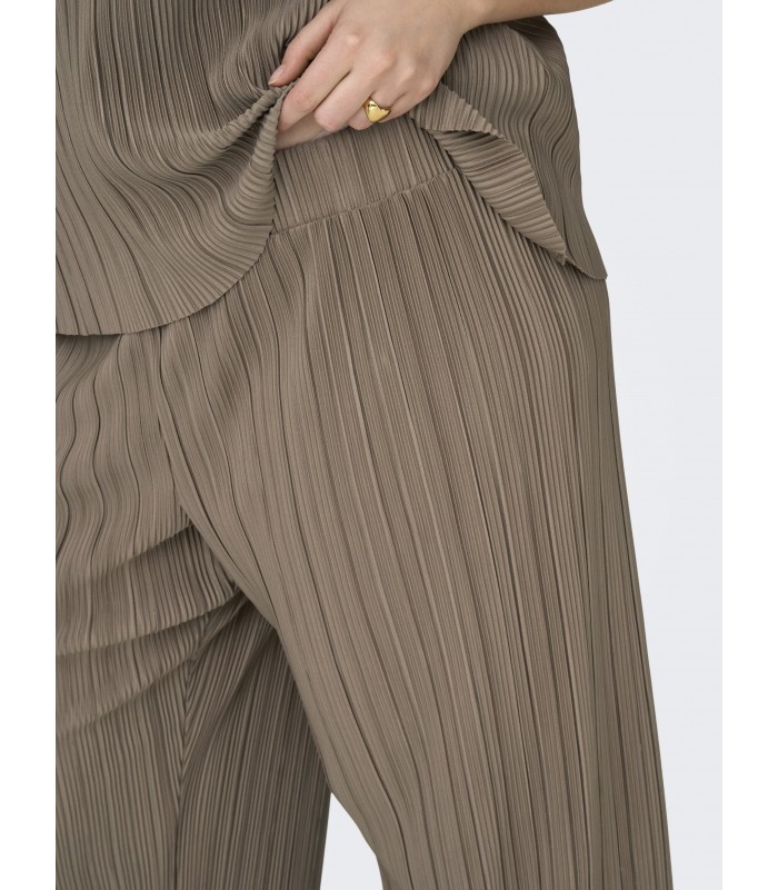 Only Carmakoma (koko+) naisten housut 15342187*02 (5)