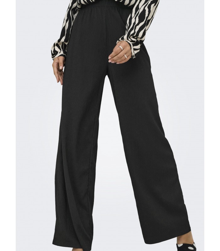 JDY naiste püksid 15352943*01 (4)