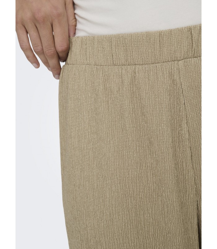 JDY naiste püksid 15352943*02 (4)