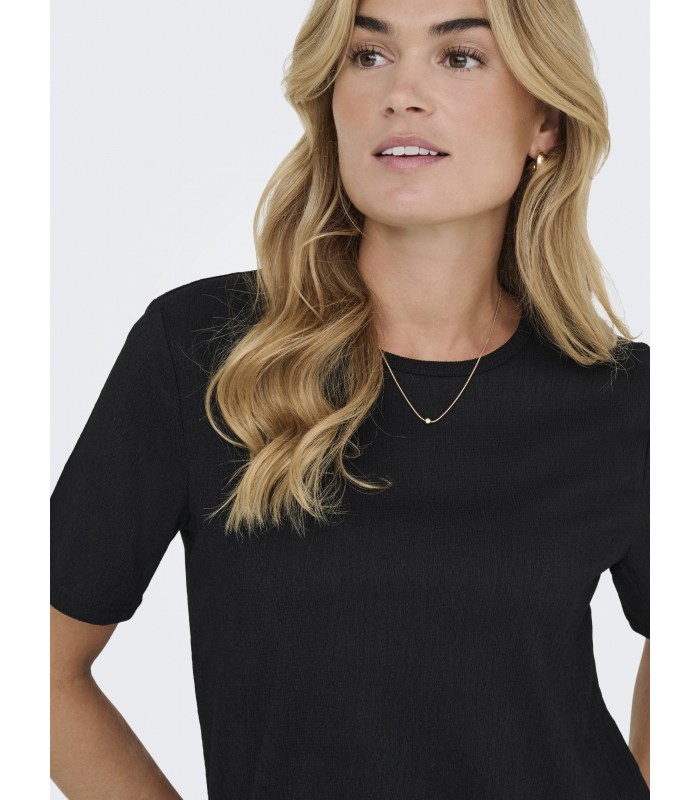 JDY Naisten T-paita 15352944*01 (4)