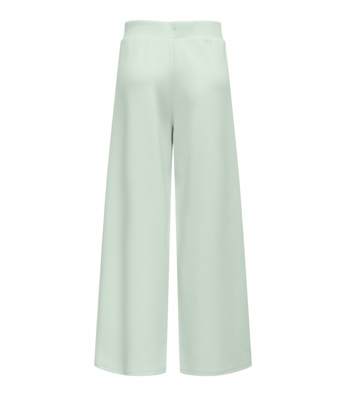 ONLY PLAY naisten collegehousut 15354965*02 (3)