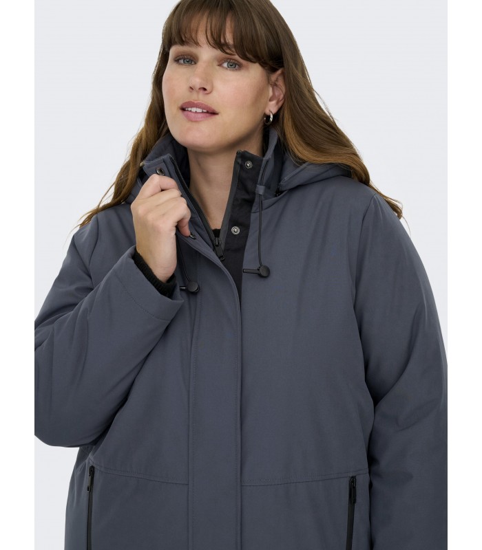 Tik Carmakoma (dydis+) moteriška parka, 140 g. 15361979*02 (4)