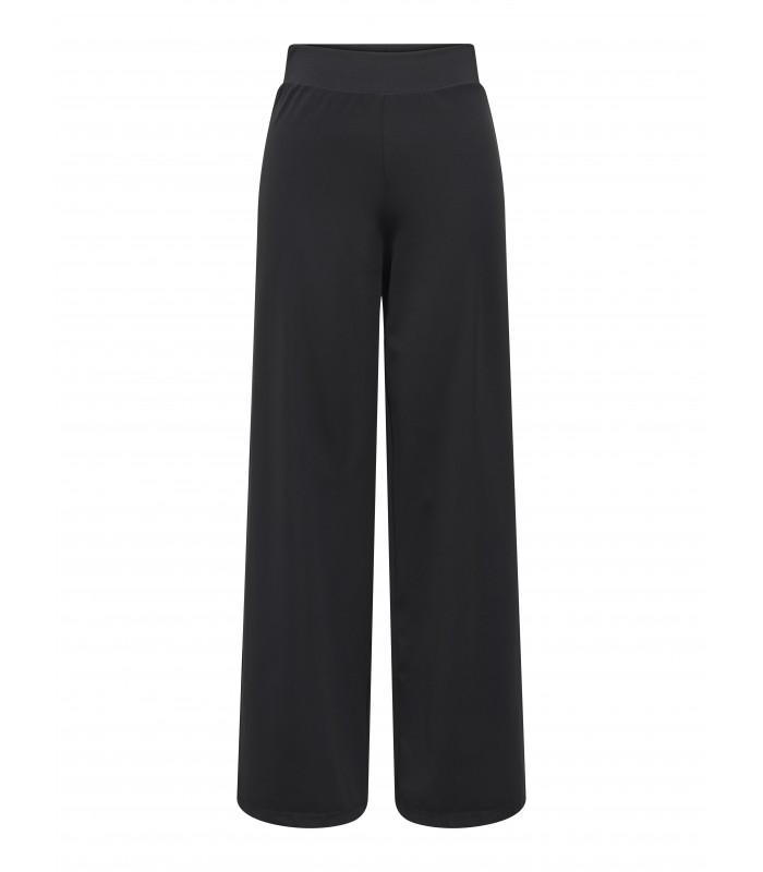 ONLY Play naisten treenihousut 15365039*01 (2)