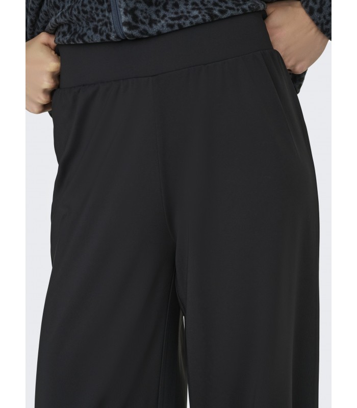 ONLY Play naiste treeningpüksid 15365039*01 (4)