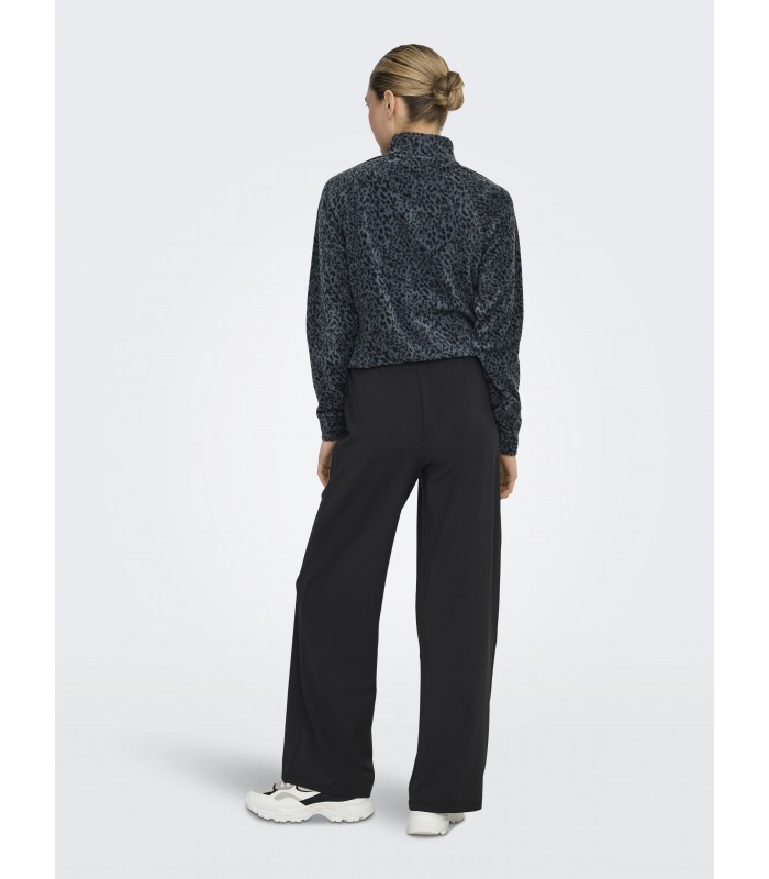 ONLY Play naisten treenihousut 15365039*01 (5)