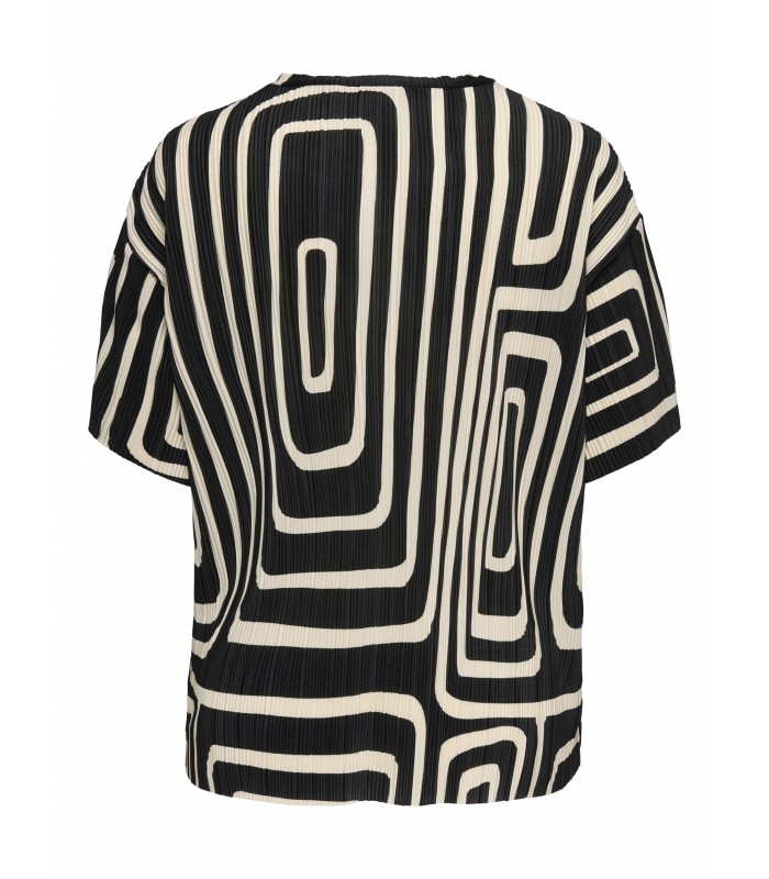 Only Carmakoma (dydis +) moteriška palaidinė 15370220*01 (3)