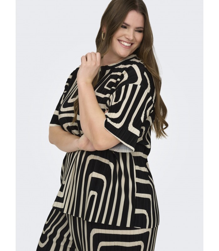 ONLY Carmakoma naiste pluus 15370220*01 (6)