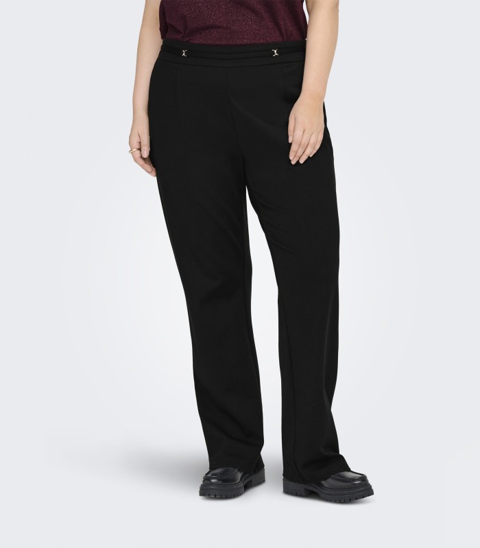 Only Carmakoma (Size+) Naiste püksid 15354427*01 (7)