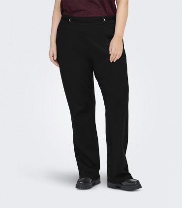 Only Carmakoma sieviešu bikses 15354427*01 (7)