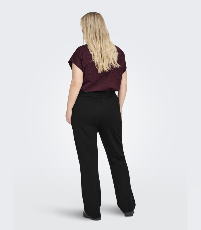 Only Carmakoma (Size+) Naiste püksid 15354427*01 (8)