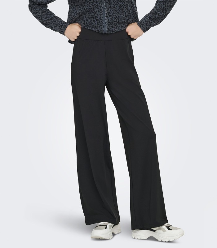 ONLY Play naisten treenihousut 15365039*01 (7)