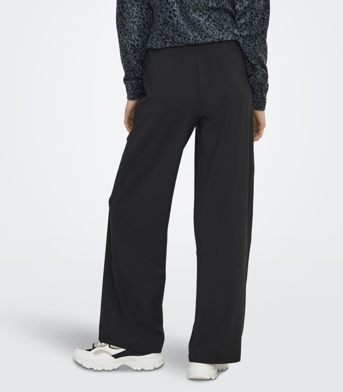 ONLY Play naisten treenihousut 15365039*01 (8)