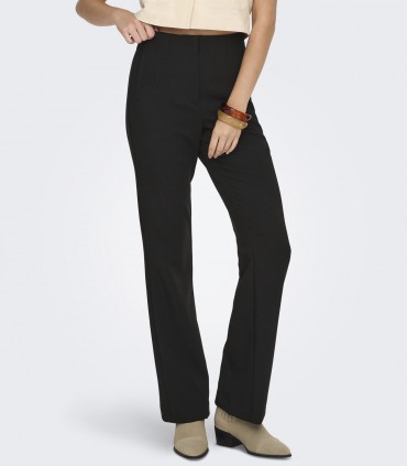 ONLY naisten housut 15363839*01 (6)