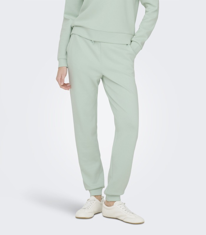 ONLY naiste dressipüksid 15230209*11 (6)