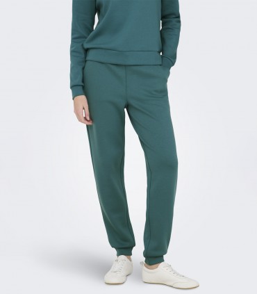 ONLY sieviešu sporta bikses 15230209*12