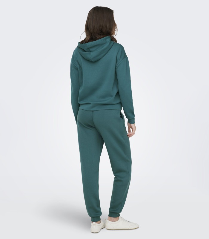 ONLY sieviešu sporta bikses 15230209*12