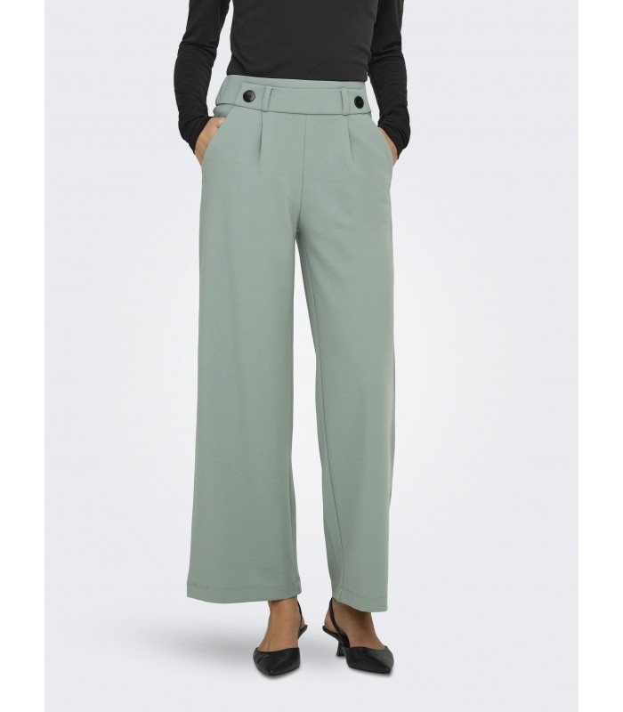 JDY женские брюки 15208430M*32