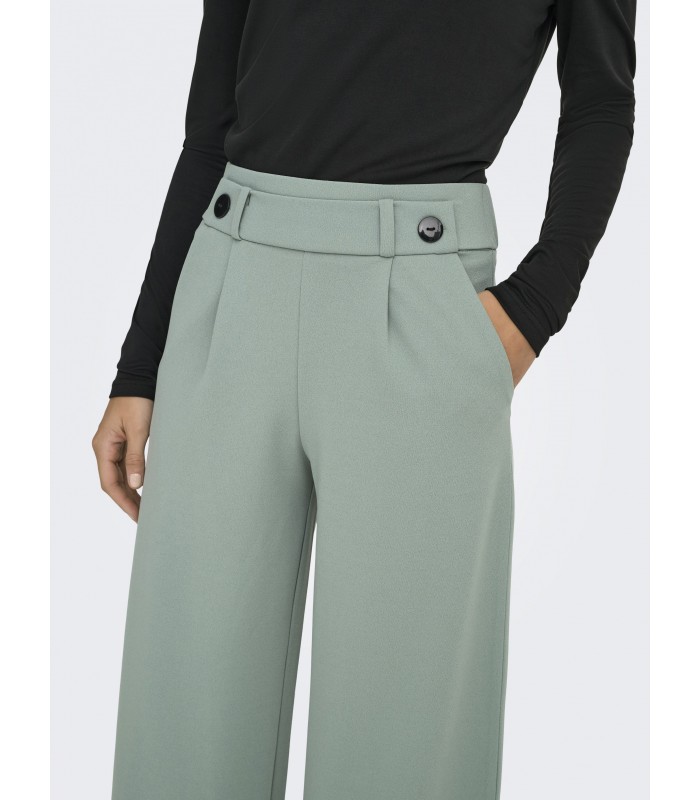 JDY naiste püksid L32 15208430M*32