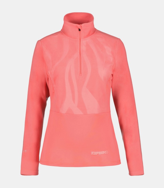 Icepeak moteriška flisinė striukė Fabius 54774-6*629 (2)