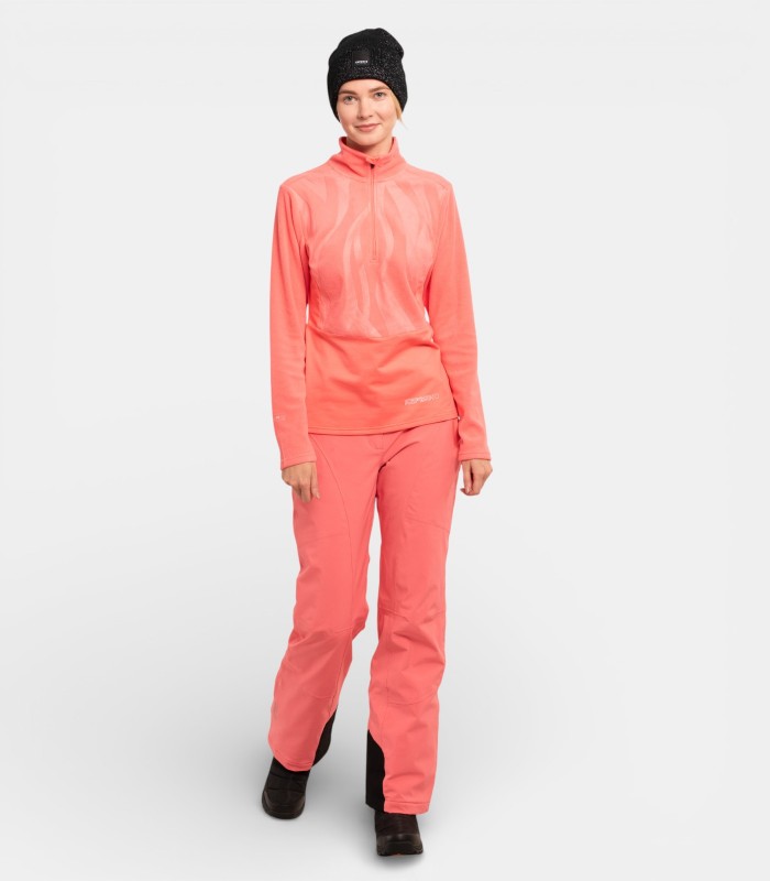 Icepeak naiste fliis Fabius 54774-6*629 (8)