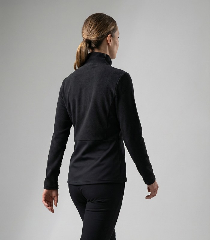 Icepeak moteriška flisinė striukė Fabius 54774-6*990 (2)